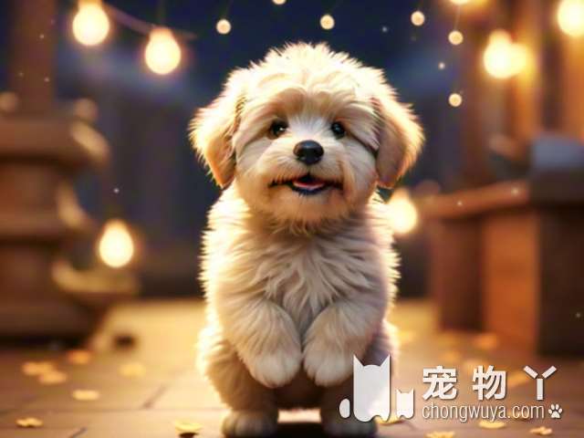 斗牛犬和比特犬有什么区别？