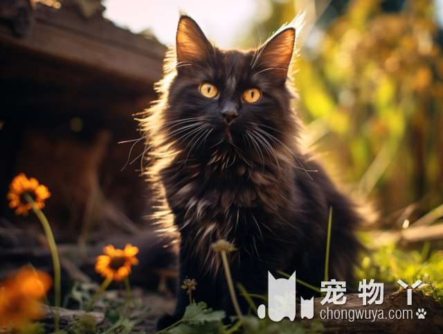 想给你家猫猫一个专业的洗护服务吗？