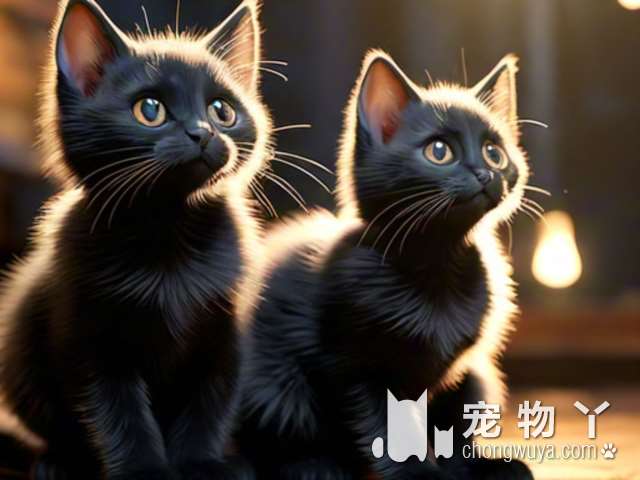 这家猫舍有约克夏查理王猫咪活体售卖吗?