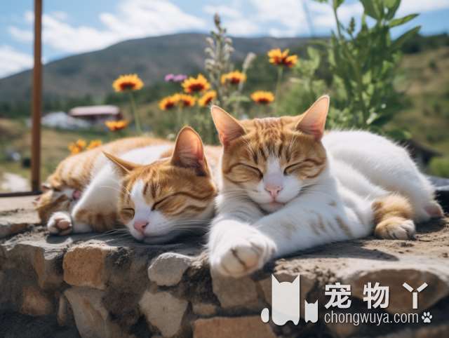 深圳lincat猫舍：为什么选择这家猫舍?