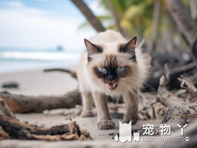 南通美佶宠：买的是母猫，结果带去别的店一查竟然是公猫？!